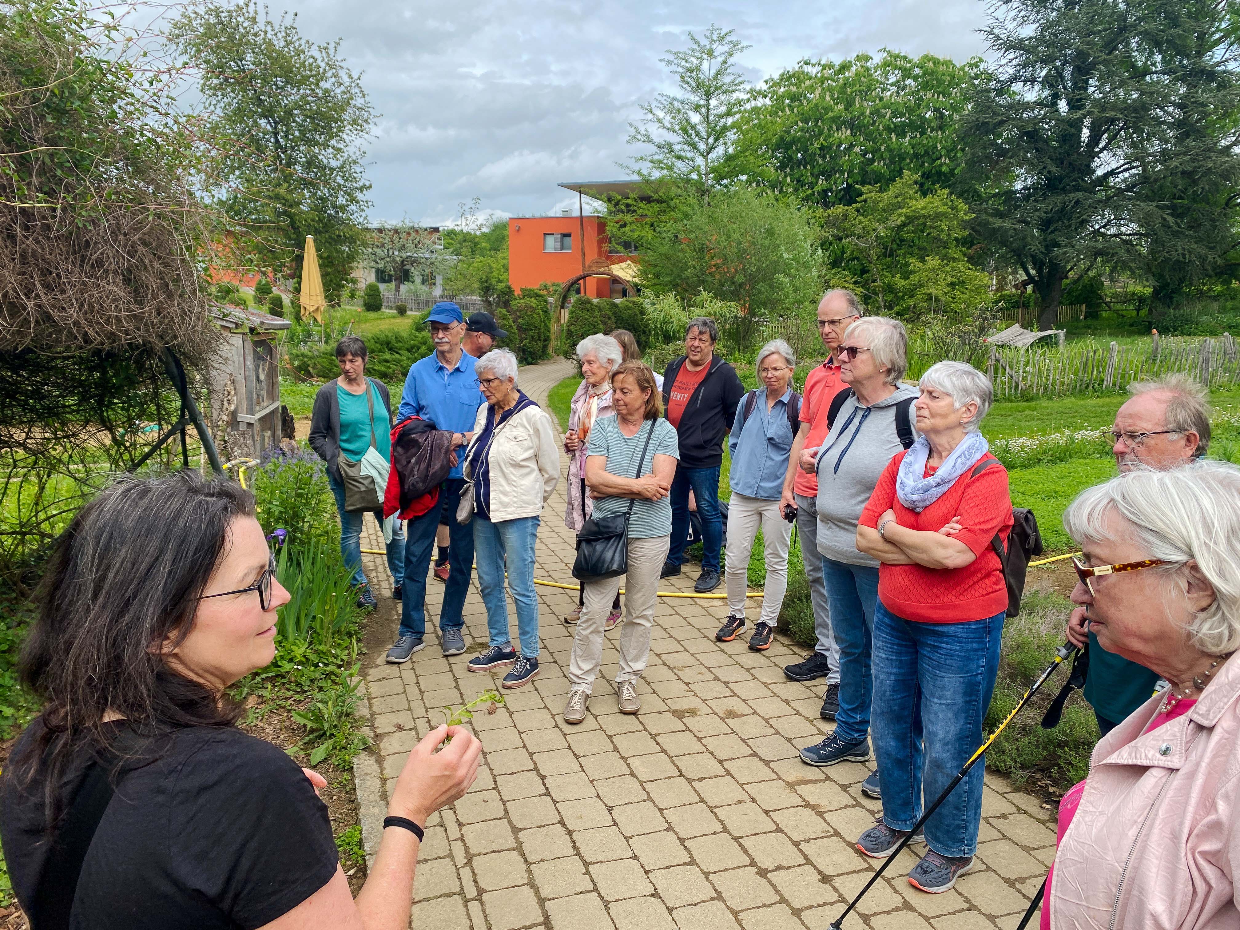 NF_250503_OG_WELEDA Erlebnisgarten_05-5_kl.jpg